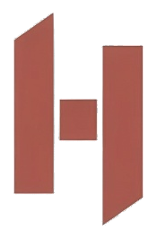 Hongo Group