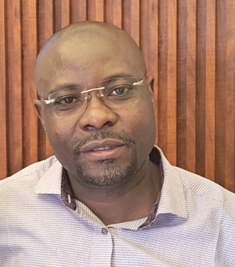 Christian Basubi