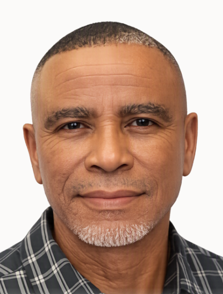 Dieudonné Kyalondawa